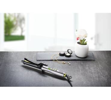 Produktbild Grundig HS 6430