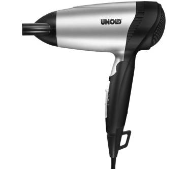 Produktbild Unold Go