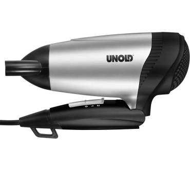 Produktbild Unold Go