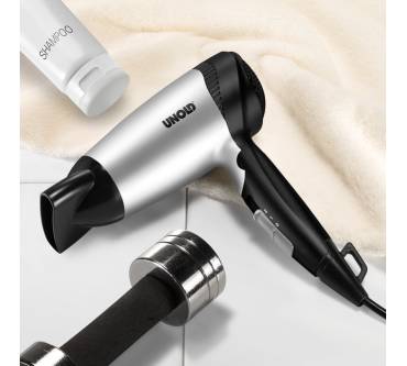 Produktbild Unold Go