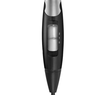 Produktbild Unold Go