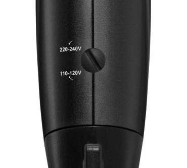 Produktbild Unold Go