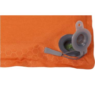 Produktbild Exped SIM 3.8 M