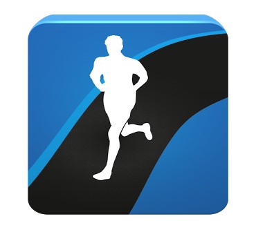 Produktbild Runtastic App