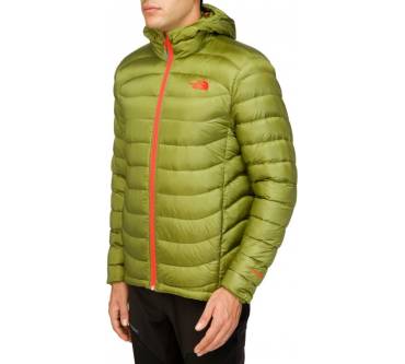 Produktbild The North Face New Imbabura