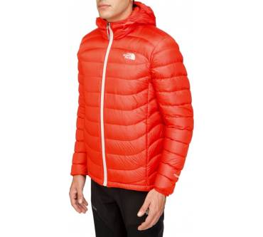 Produktbild The North Face New Imbabura