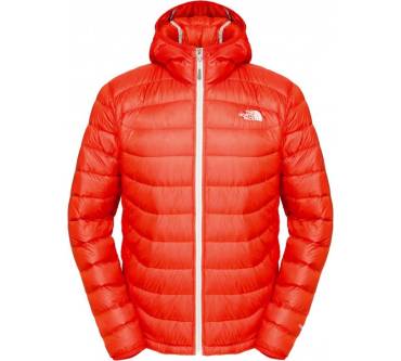 Produktbild The North Face New Imbabura