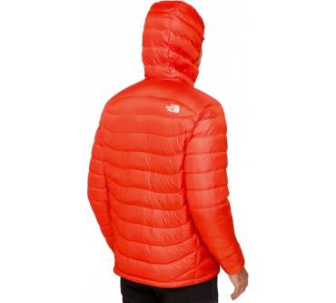 Produktbild The North Face New Imbabura