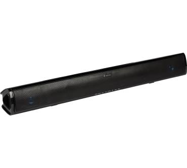 Produktbild König HAV-SB500