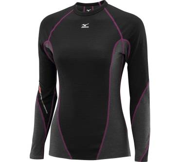 Produktbild Mizuno Virtual Body Crew