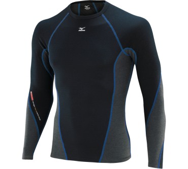 Produktbild Mizuno Virtual Body Crew