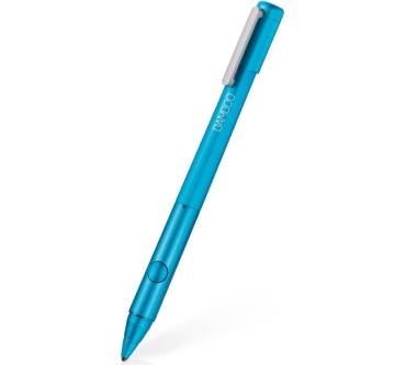 Produktbild Wacom Bamboo Stylus Fineline