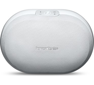 Produktbild Harman / Kardon Omni 20