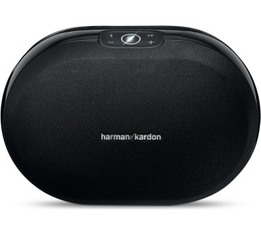 Produktbild Harman / Kardon Omni 20