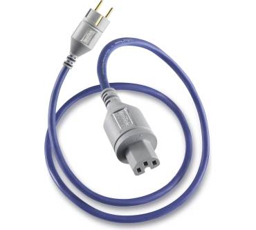 Produktbild IsoTek EVO3 Premier