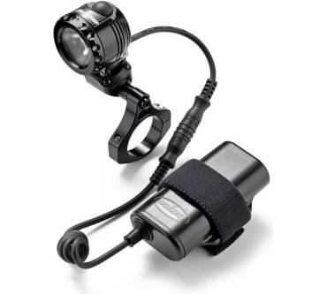 Produktbild Hope R1 LED