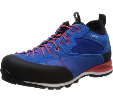 Produktbild Haglöfs Roc Icon GT