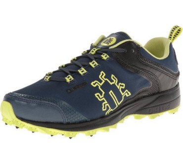 Produktbild Icebug AURORA BUgrip