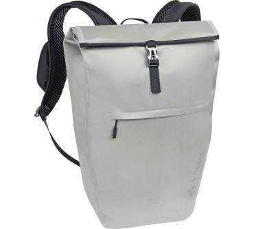 Produktbild Vaude Clubride