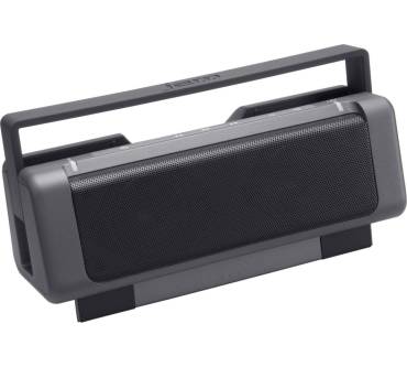 Produktbild HMDX Jam Party