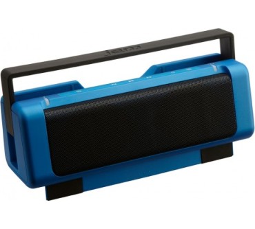 Produktbild HMDX Jam Party