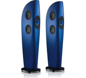 Produktbild KEF Blade Two