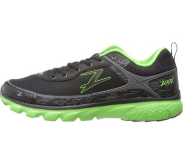 Produktbild Zoot Solana ACR