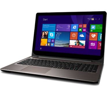 Produktbild Medion Akoya E6412T (MD 99450)