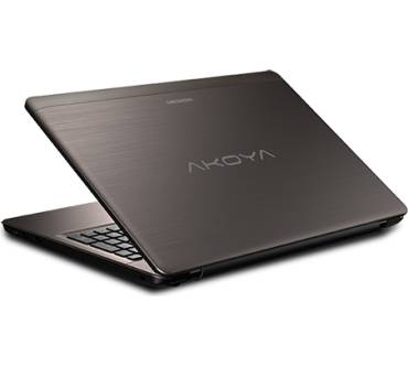 Produktbild Medion Akoya E6412T (MD 99450)