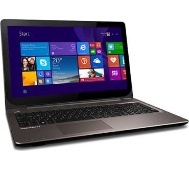 Produktbild Medion Akoya E6412T (MD 99450)