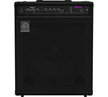 Produktbild Ampeg BA-115 V2