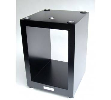 Produktbild bFly-audio Puls Ständer Modell 1