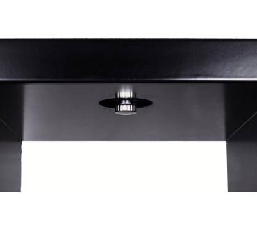 Produktbild bFly-audio Puls Ständer Modell 1