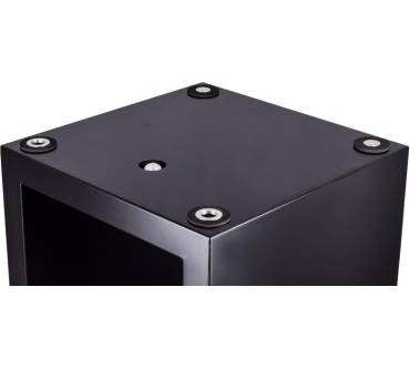 Produktbild bFly-audio Puls Ständer Modell 1