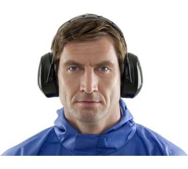 Produktbild 3M Peltor Optime II