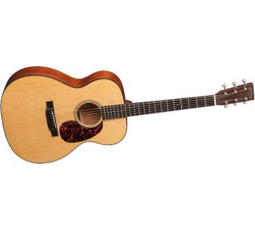 Produktbild Martin Guitar 000-18