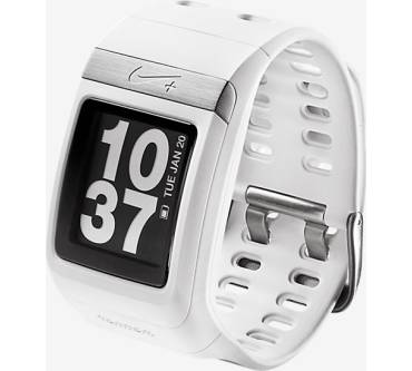 Produktbild Nike / TomTom Nike+ SportWatch GPS