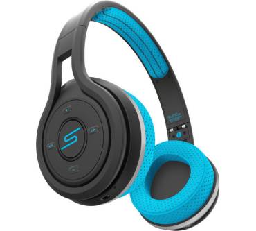Produktbild SMS Audio Sync by 50 Wireless Sport