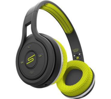 Produktbild SMS Audio Sync by 50 Wireless Sport