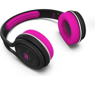 Produktbild SMS Audio Sync by 50 Wireless Sport