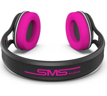 Produktbild SMS Audio Sync by 50 Wireless Sport