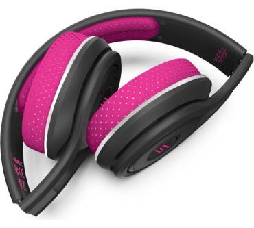 Produktbild SMS Audio Sync by 50 Wireless Sport