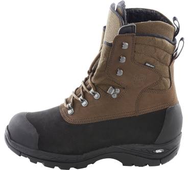 Produktbild Hanwag Fjäll Extreme GTX