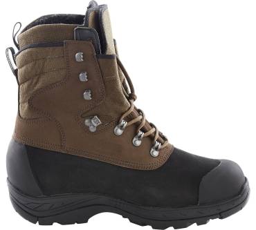 Produktbild Hanwag Fjäll Extreme GTX