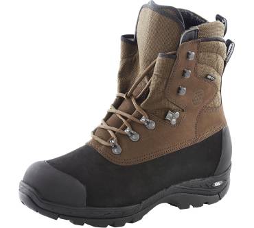 Produktbild Hanwag Fjäll Extreme GTX