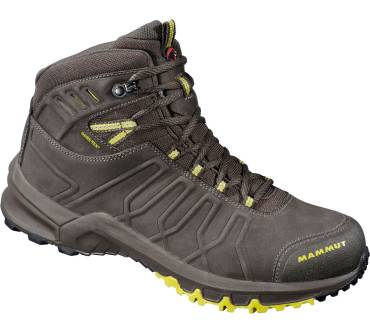 Produktbild Mammut Mercury GTX Men
