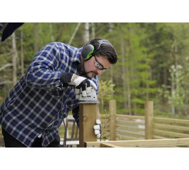 Produktbild 3M Peltor X4A