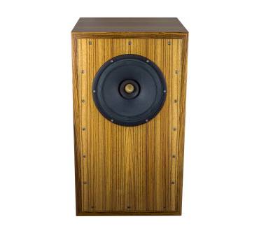 Produktbild Suesskind Puls De Luxe