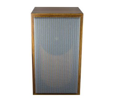 Produktbild Suesskind Puls De Luxe