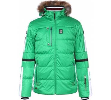 Produktbild Icepeak Caius